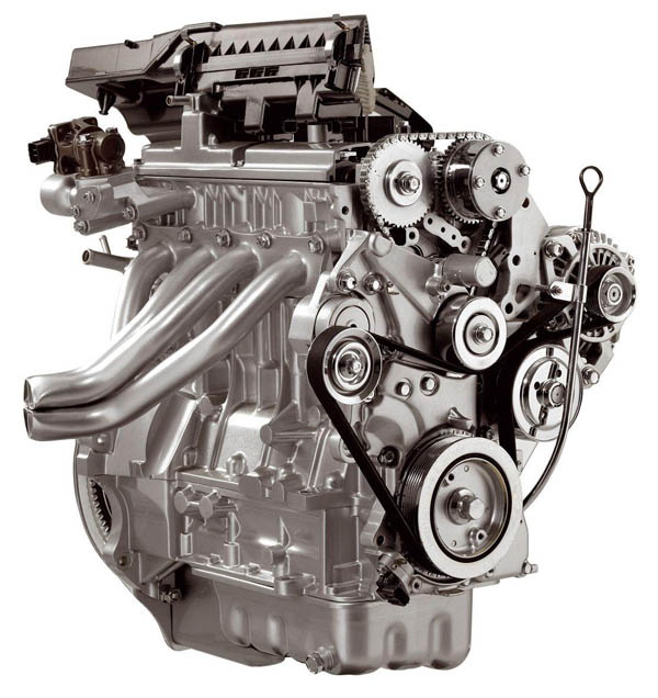 2009 He 944 Car Engine